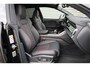 Audi Q8 60 TFSIe ABT Aero l B&O l 360° l Trekhaak l Carbon
