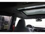 Audi Q8 60 TFSIe ABT Aero l B&O l 360° l Trekhaak l Carbon