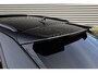 Audi Q8 60 TFSIe ABT Aero l B&O l 360° l Trekhaak l Carbon