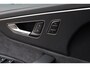 Audi Q8 60 TFSIe ABT Aero l B&O l 360° l Trekhaak l Carbon