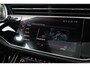 Audi Q8 60 TFSIe ABT Aero l B&O l 360° l Trekhaak l Carbon