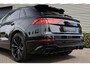 Audi Q8 60 TFSIe ABT Aero l B&O l 360° l Trekhaak l Carbon