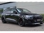 Audi Q8 60 TFSIe ABT Aero l B&O l 360° l Trekhaak l Carbon