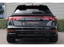 Audi Q8 60 TFSIe ABT Aero l B&O l 360° l Trekhaak l Carbon