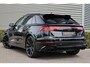 Audi Q8 60 TFSIe ABT Aero l B&O l 360° l Trekhaak l Carbon