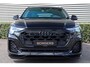 Audi Q8 60 TFSIe ABT Aero l B&O l 360° l Trekhaak l Carbon