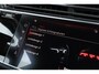 Audi Q8 60 TFSIe ABT Aero l B&O l 360° l Trekhaak l Carbon