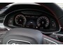 Audi Q8 60 TFSIe ABT Aero l B&O l 360° l Trekhaak l Carbon