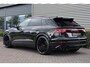 Audi Q8 60 TFSIe ABT Aero l B&O l 360° l Trekhaak l Carbon