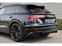 Audi Q8 60 TFSIe ABT Aero l B&O l 360° l Trekhaak l Carbon
