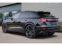 Audi Q8 60 TFSIe ABT Aero l B&O l 360° l Trekhaak l Carbon