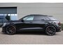 Audi Q8 60 TFSIe ABT Aero l B&O l 360° l Trekhaak l Carbon