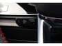 Audi Q8 60 TFSIe ABT Aero l B&O l 360° l Trekhaak l Carbon