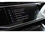 Audi Q8 60 TFSIe ABT Aero l B&O l 360° l Trekhaak l Carbon