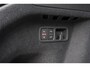 Audi Q8 60 TFSIe ABT Aero l B&O l 360° l Trekhaak l Carbon