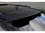 Audi Q8 60 TFSIe ABT Aero l B&O l 360° l Trekhaak l Carbon