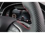 Audi Q8 60 TFSIe ABT Aero l B&O l 360° l Trekhaak l Carbon