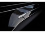 Audi Q8 60 TFSIe ABT Aero l B&O l 360° l Trekhaak l Carbon