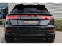 Audi Q8 60 TFSIe ABT Aero l B&O l 360° l Trekhaak l Carbon