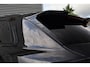 Audi Q8 60 TFSIe ABT Aero l B&O l 360° l Trekhaak l Carbon
