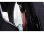 Audi Q8 60 TFSIe ABT Aero l B&O l 360° l Trekhaak l Carbon