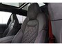 Audi Q8 60 TFSIe ABT Aero l B&O l 360° l Trekhaak l Carbon