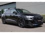 Audi Q8 60 TFSIe ABT Aero l B&O l 360° l Trekhaak l Carbon
