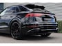 Audi Q8 60 TFSIe ABT Aero l B&O l 360° l Trekhaak l Carbon