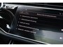 Audi Q8 60 TFSIe ABT Aero l B&O l 360° l Trekhaak l Carbon