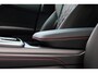 Audi Q8 60 TFSIe ABT Aero l B&O l 360° l Trekhaak l Carbon