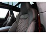 Audi Q8 60 TFSIe ABT Aero l B&O l 360° l Trekhaak l Carbon