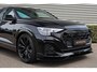 Audi Q8 60 TFSIe ABT Aero l B&O l 360° l Trekhaak l Carbon