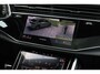 Audi Q8 60 TFSIe ABT Aero l B&O l 360° l Trekhaak l Carbon