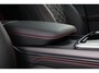 Audi Q8 60 TFSIe ABT Aero l B&O l 360° l Trekhaak l Carbon