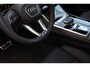 Audi Q8 60 TFSIe ABT Aero l B&O l 360° l Trekhaak l Carbon