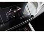 Audi Q8 60 TFSIe ABT Aero l B&O l 360° l Trekhaak l Carbon