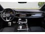 Audi Q8 60 TFSIe ABT Aero l B&O l 360° l Trekhaak l Carbon