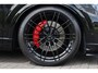 Audi Q8 60 TFSIe ABT Aero l B&O l 360° l Trekhaak l Carbon