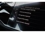 Audi Q8 60 TFSIe ABT Aero l B&O l 360° l Trekhaak l Carbon