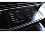 Audi Q8 60 TFSIe ABT Aero l B&O l 360° l Trekhaak l Carbon