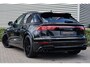 Audi Q8 60 TFSIe ABT Aero l B&O l 360° l Trekhaak l Carbon