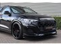 Audi Q8 60 TFSIe ABT Aero l B&O l 360° l Trekhaak l Carbon