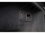 Audi Q8 60 TFSIe ABT Aero l B&O l 360° l Trekhaak l Carbon