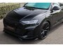 Audi Q8 60 TFSIe ABT Aero l B&O l 360° l Trekhaak l Carbon