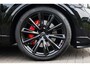 Audi Q8 60 TFSIe ABT Aero l B&O l 360° l Trekhaak l Carbon