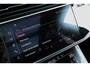 Audi Q8 60 TFSIe ABT Aero l B&O l 360° l Trekhaak l Carbon