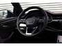 Audi Q8 60 TFSIe ABT Aero l B&O l 360° l Trekhaak l Carbon