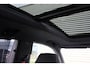 Audi Q8 60 TFSIe ABT Aero l B&O l 360° l Trekhaak l Carbon