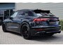 Audi Q8 60 TFSIe ABT Aero l B&O l 360° l Trekhaak l Carbon
