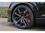 Audi Q8 60 TFSIe ABT Aero l B&O l 360° l Trekhaak l Carbon